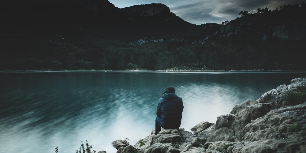 Depression Does It Go Away And Come Back With Time Delightful Mindset
