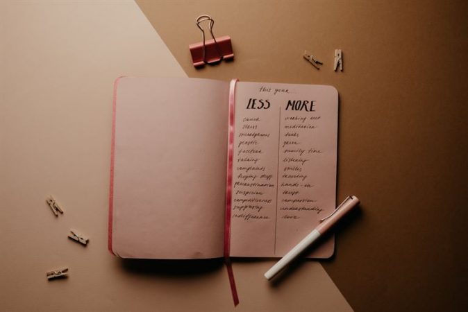 i waste so much time