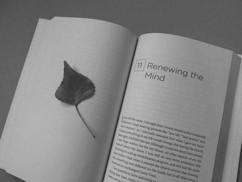 i waste so much time