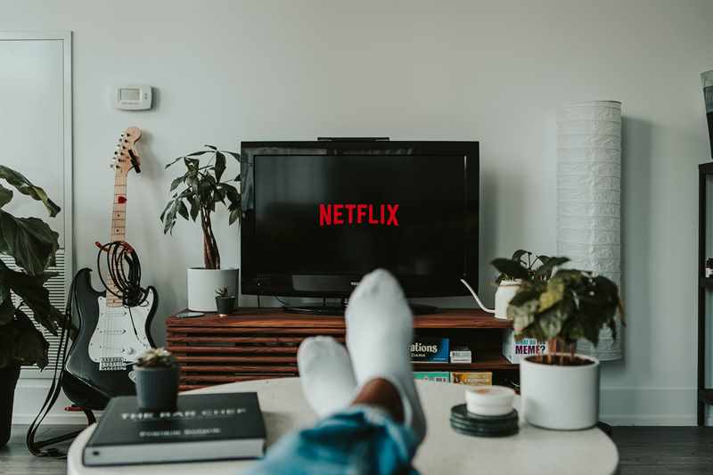 perfectionism and procrastination