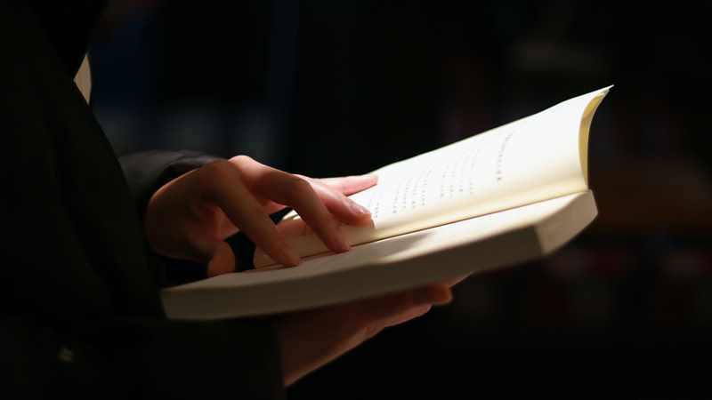 human characteristics