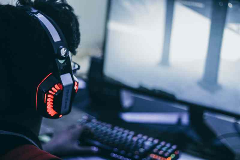 are video games a waste of time