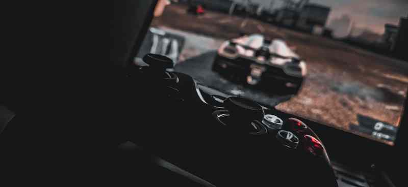 are video games a waste of time