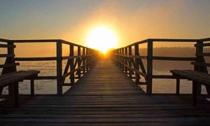 visualize your highest self