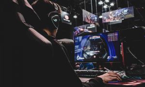 are video games a waste of time