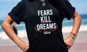 fear of missing out