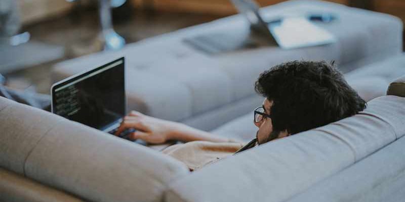 perfectionism and procrastination