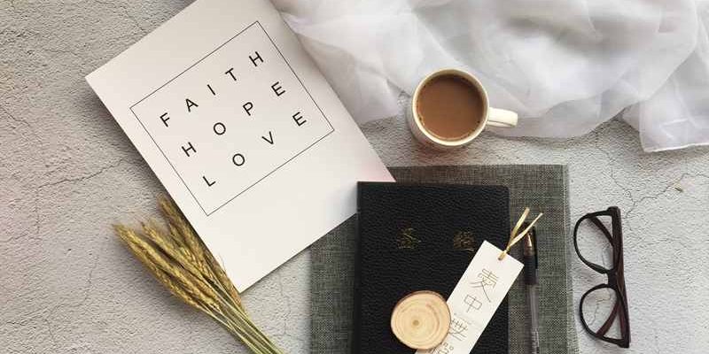 how to like yourself