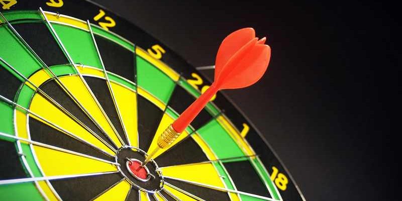 perfectionism and anxiety
