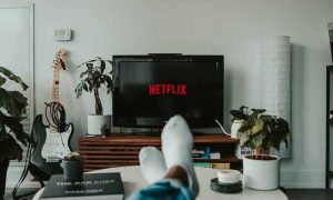 perfectionism and procrastination