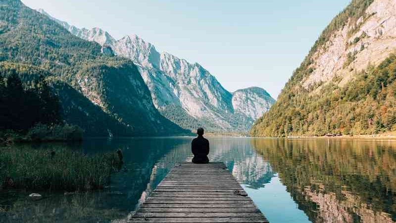 critical consciousness