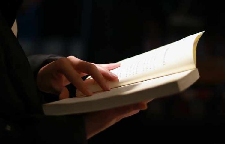 human characteristics