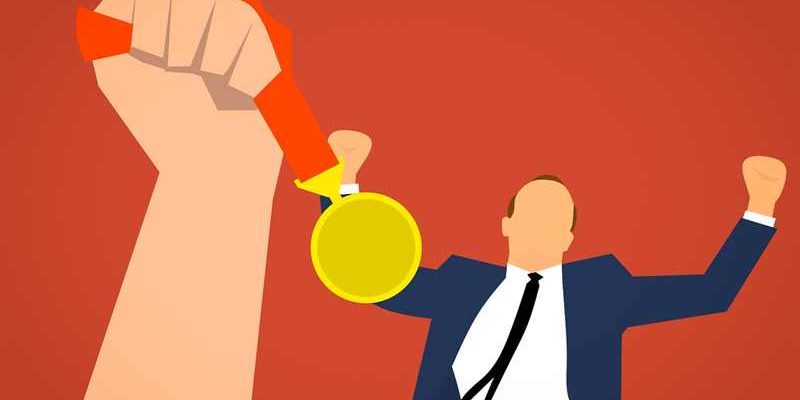 perfectionism and anxiety