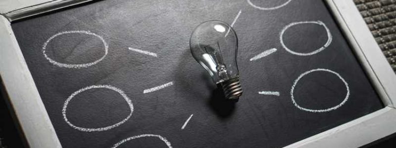 mindset training, growth mindset