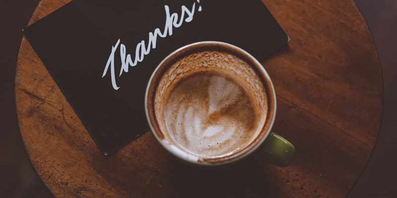 human characteristics