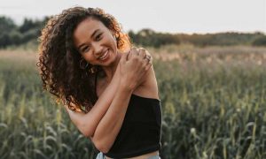 how to value yourself