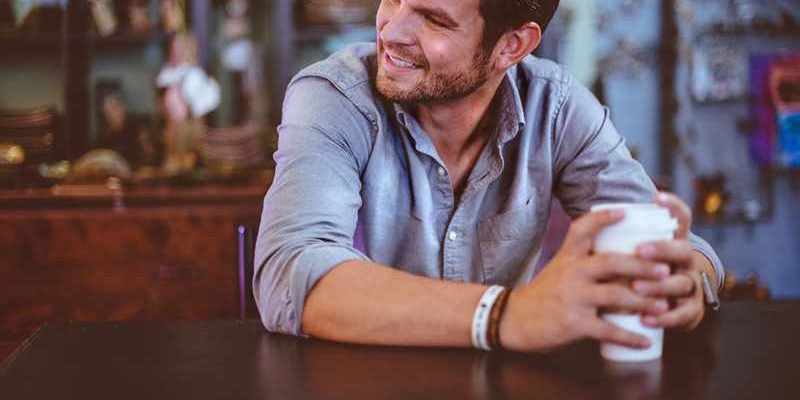 perfectionism and procrastination