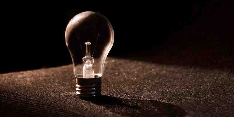 everything is going to be okay